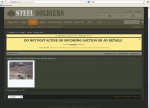 album step8.jpg album step8.jpg