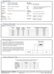 hertz meter 2.jpg