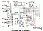 Pic13 - E-13 additional circuits.GIF