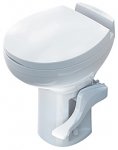 thetford-residence-toilet.jpg