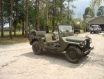 m151a2 week 12 078.jpg