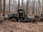03-24-2013 - 002.jpg