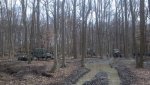 03-24-2013 - 003.jpg