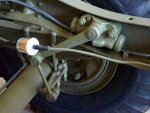 Rear-Shock-and-Link.jpg