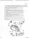 Alternator_Diagram_1.jpg