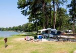 campsite.jpg