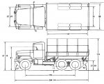 m35A2_dimensions.jpg