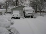 3-25-13 Snow Unimog & Jeep.jpg