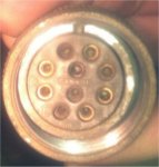 FWCW-PLUG.jpg