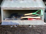 20130328_145310.jpg 20130328_145310.jpg