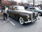 20130330_111129.jpg