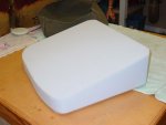 Seat-Foam.jpg