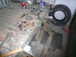 2013-02-12 12-52-28_resize.jpg