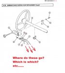 Trolley valve.jpg