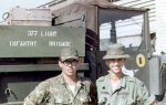 m35a2_load plate on door_hw-tsn-dowdell-dave-and-love-6.jpg