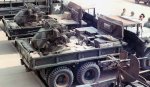 m35a2_hw-tsn-phil-block-2-quad-50-trucks-1967-1968.jpg
