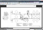 TM Air Schematic.jpg