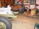 New-Shop-Layout.jpg