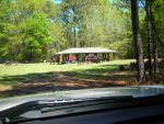 DSCN5665.JPG