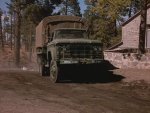 i327476.jpg