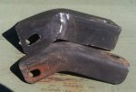 Starter-Bracket-Homemade-05.jpg