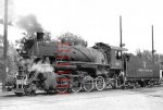 US Army 2-8-0 #620.jpg