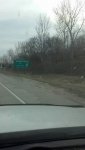 Nebraska.jpg