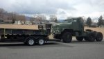 IMG_20130407_161219_087.jpg