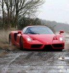 ferrari-enzo-off-road.jpg