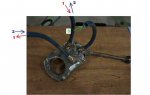 trolley valve #1.jpg