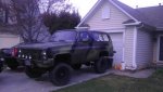 M1009 build1.jpg M1009 build1.jpg