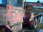 big_truck_012_348.jpg