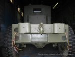 new_light_bar_close_up_154.jpg