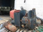 lincoln_gas_welder_859.jpg