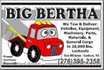 big_bertha_large1_444.jpg