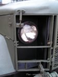 right_light_138.jpg