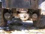 5_ton_axles_006_small_508.jpg