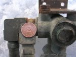 3_way_fuel_valve_006_small_136.jpg