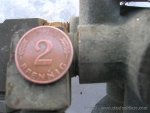 3_way_fuel_valve_008_small_625.jpg