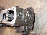 pump1_001_151.jpg