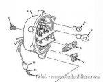 taillight_assembly_184.jpg