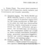 m123_engine_810.jpg