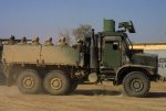 mk-23_medium_tactical_vehicle_replacement_mtvr_US-Army_forum_Army_Recognition_002.jpg