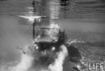 underwater-jeep-3-1024x692.jpg