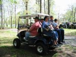 Family_on_Golf_Cart.jpg