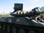 Military_Tank_2.jpg