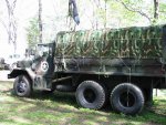 Military_Vehicle_6.jpg