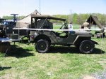 Military_Vehicle_12.jpg