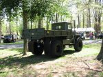 Military_Vehicle_14.jpg