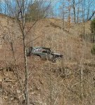 IMG_20130413_103315-1.jpg